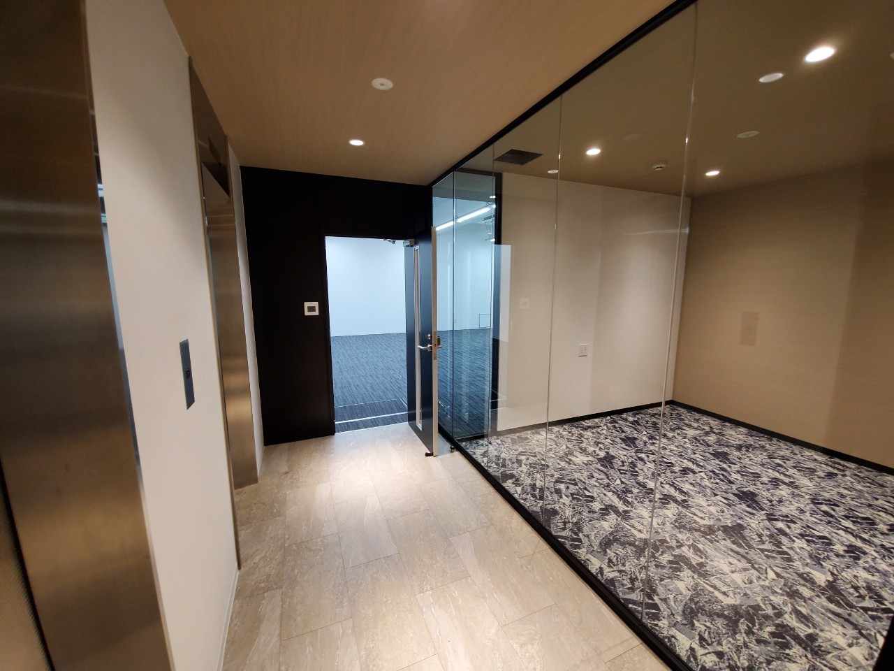 住宅リノベーション
