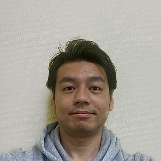 施工管理／2022年11月入社の社員