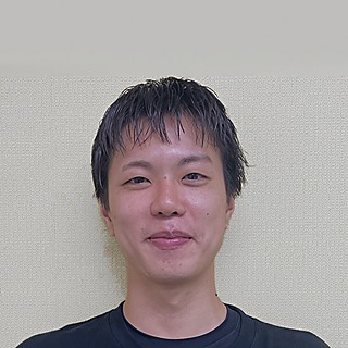 施工管理／2026年6月入社の社員